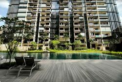 Dairy Farm Residences (D23), Apartment #597606941